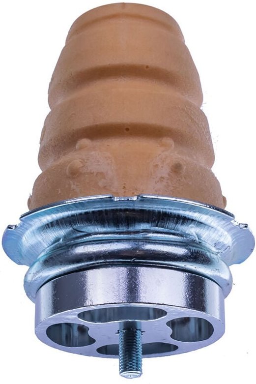 Hintere Federstossstange D500059 Denckermann