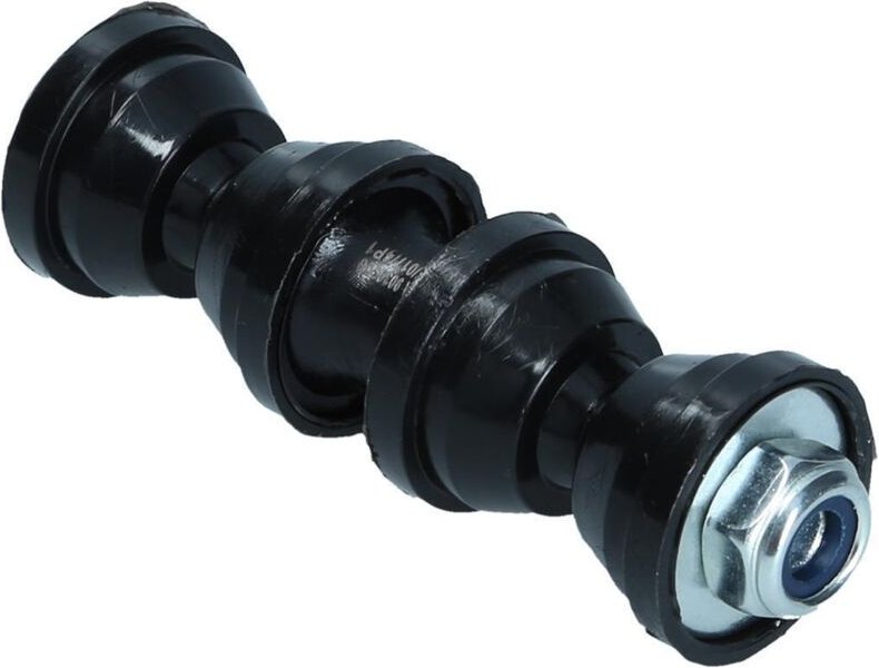 Stabilisatorverbindung 9030300 Kamoka