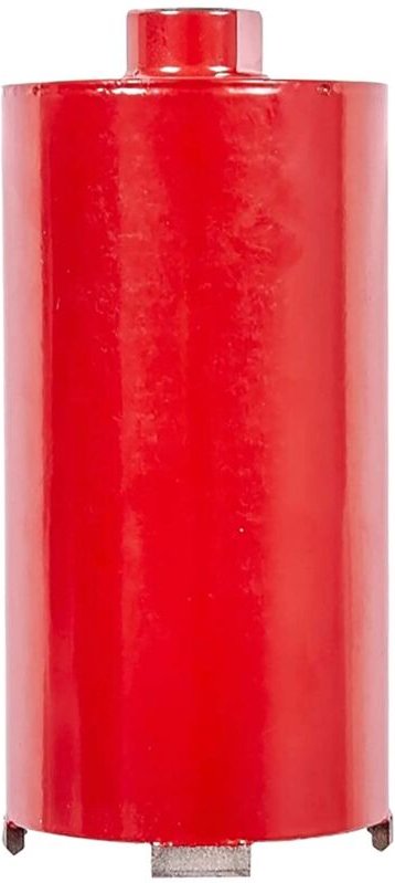 Diamant-Bohrkrone trocken 68 x 400 mm - Makita