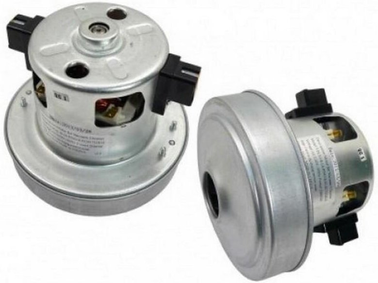 Ersatzteil - Motor - LG