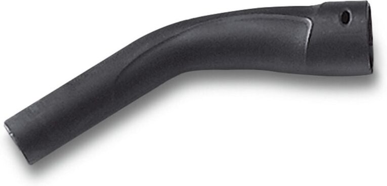 Ersatzteil - Originaler Winkel - - KARCHER