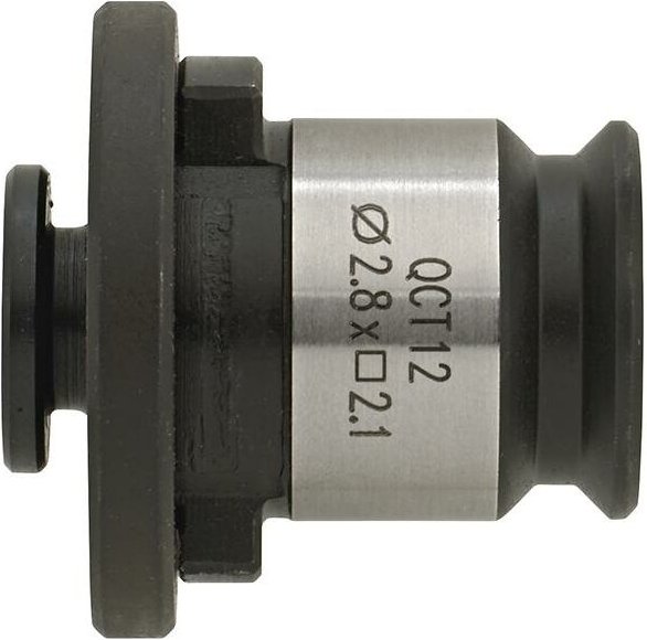 Schnellwechsel-Einsatz FE1 2,80mm Format ex