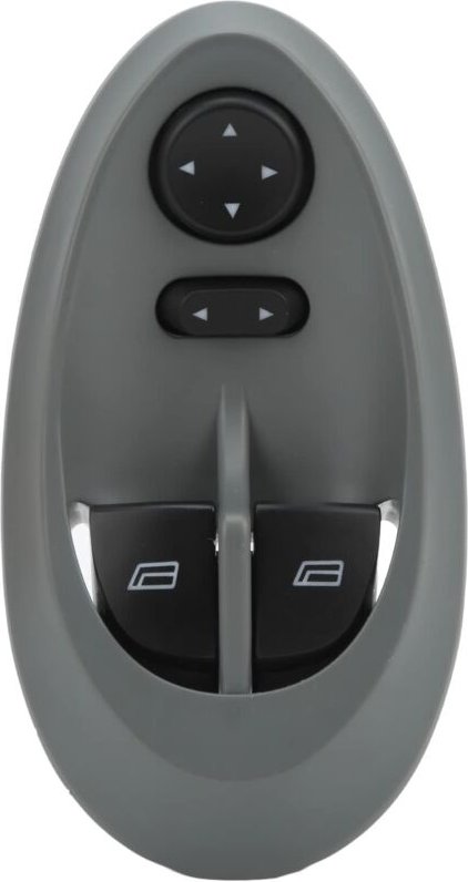 Ej.life - Fydun Wagen Links Vorne Schalter für Elektrische Fensterheber Elektrischer Fensterheberschalter 500321137 Für ...