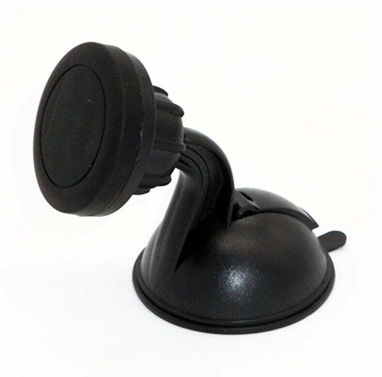 CHOYCLIT Magnethalterung mit Saugnapf – Kompatibel mit Coyote Mini, Coyote S und Smartphones – Befestigung an der Windsc...