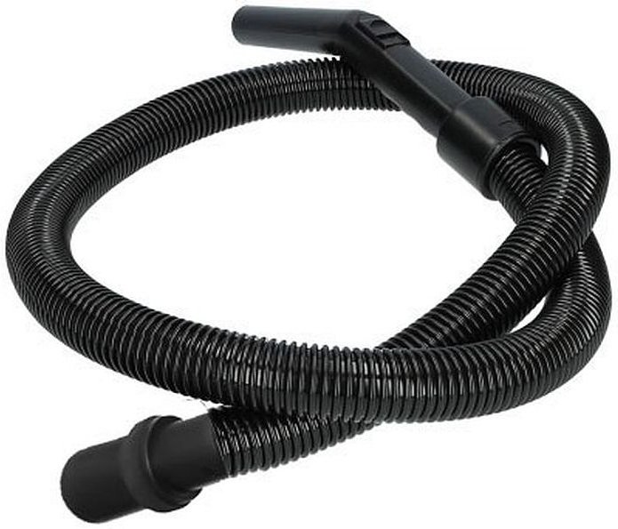 4m Ersatz-Schlauch für Kärcher Staubsauger nt 27/1, Saugschlauch von Keenberk