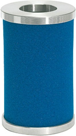 Riegler Filterelement, für Mikrofilter, G 3/4