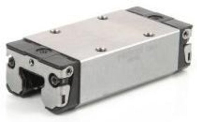 Führungswagen R162329320 0,703 kg