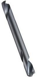 Dormer - A1194.1 Spiralbohrer din 1897 Typ n A119 Nenn-Ø 4.1 hss profilgeschliffen