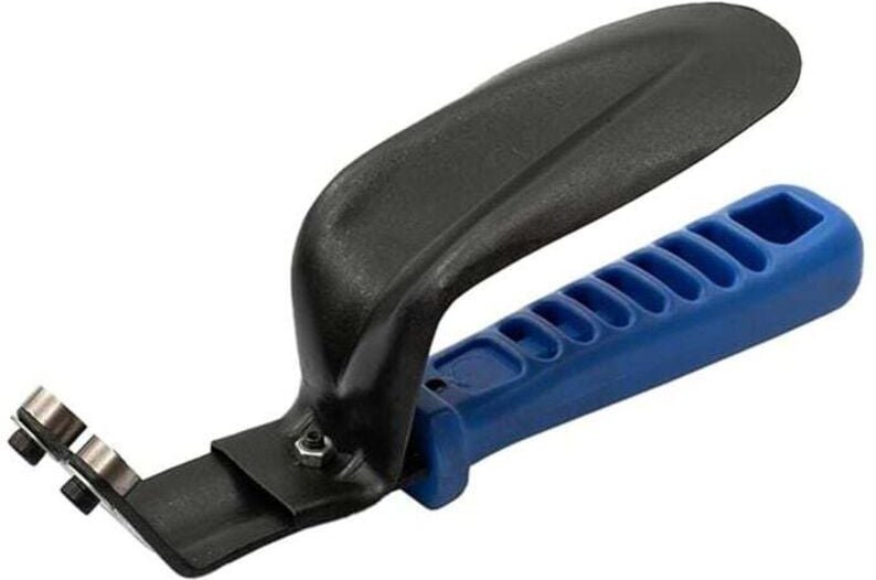 Rutschfeste Badematte, extra lang, Duschmatte, Kinderbadematte mit Saugnapf, maschinenwaschbar, schimmel- und pilzhemmen...