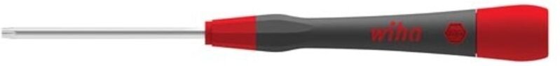 Wiha - Feinschraubendreher PicoFinish® torx plus® (42492) 10IP x 50 mm