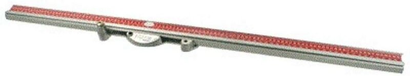 Swivel Messstab 90lg Fž£r Fliesenschneider Sigma Serie Xl 12d1 12e1 12c1