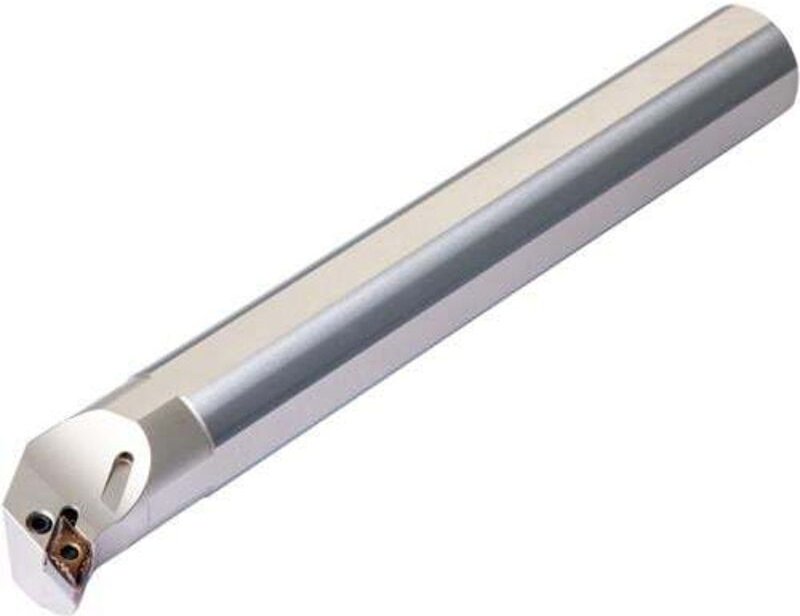 Bohrstange iso A50U-PDUNR 15 D.50mm Rechtslauf Pramet