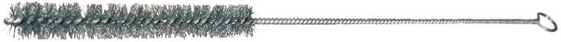 Thumbnail - Forum Düsenbürste Stahl 8 x 100 x 300 mm
