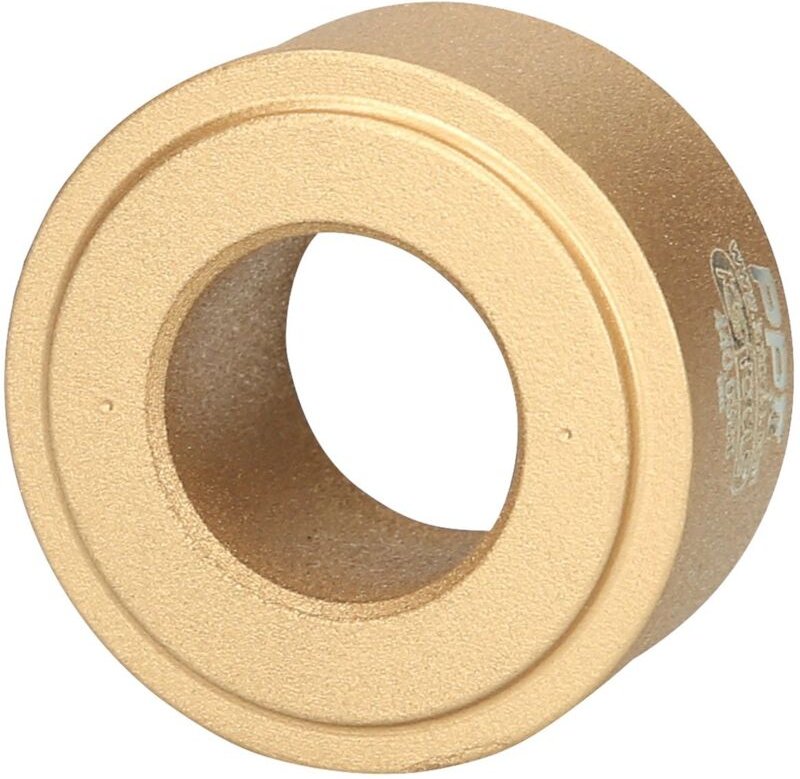 Druckscheibe ø 44mm