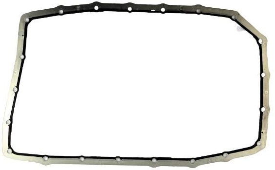 Schüsseldichtung 6r60 6r80 06+ Metallgummi 21 Löcher