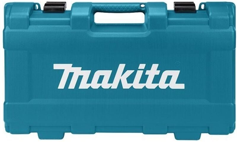 Transportkoffer, Art.Nr. 821795-0 - Makita
