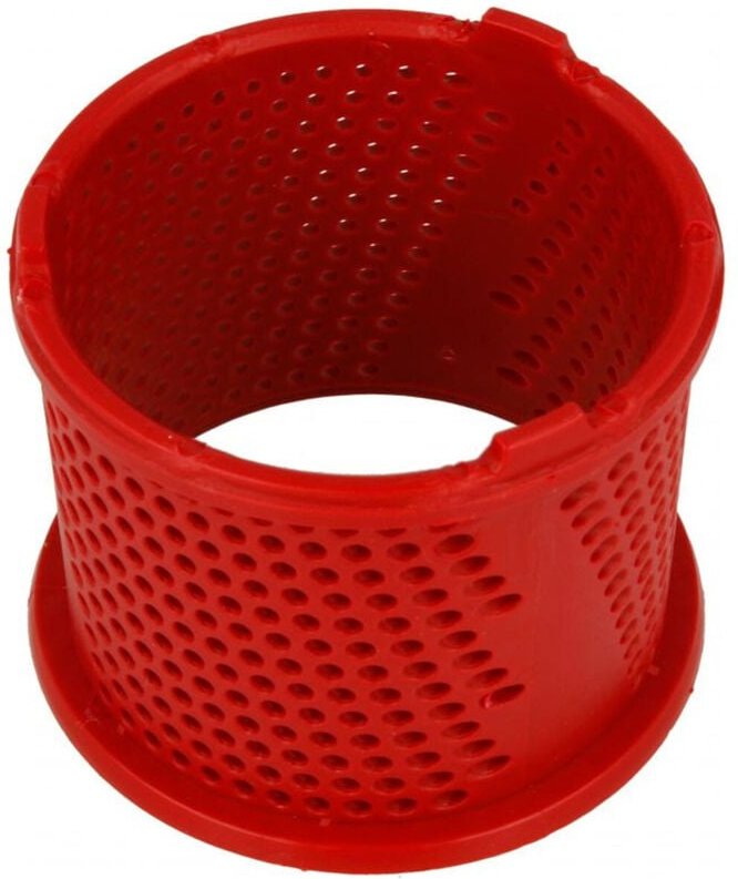 Ersatzteil - Vorfilter - Hoover