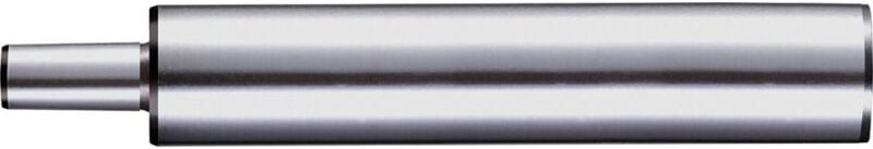 Thumbnail - Zylinderschaft für Bohrfutter D6x35mm B6