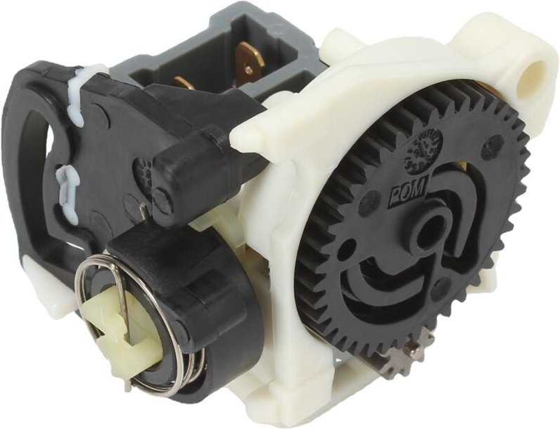 Kofferraum-Heckklappe mit Zentralverriegelung für Scenic Megane Clio Twingo 8200060917 7700435694 8200102583 7700427088 ...