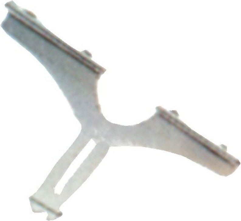 Parallelanschlag, für Oberfräse 3612/BR/C, RP2302FC - Makita