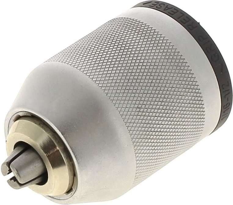 Black&decker - Selbstspannendes Bohrfutter 2 - 13mm, 90571273 für Bohrmaschine