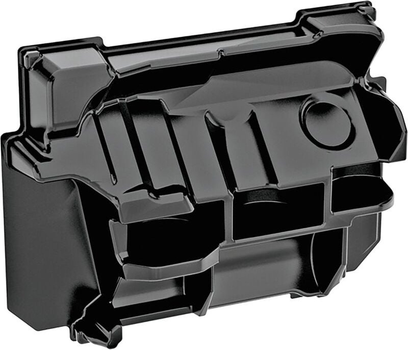 Makita - Tiefziehteil für Akku-Bewehrungsverbinder makpac Gr. 4 - 8351L5-9