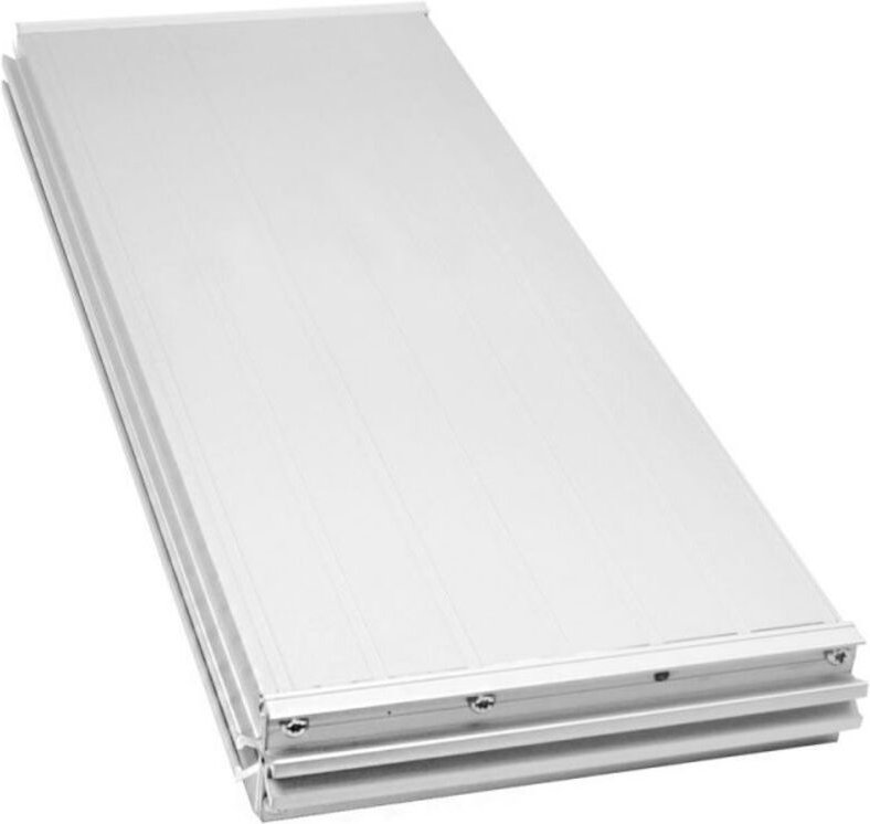 Zusatztisch für erika 60 208437 - Mafell