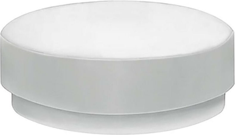 Matador - Schonhammer, Ersatz-Schlagkopf, 30 m