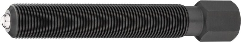 Hazet 1790-3-01 Druckspindel