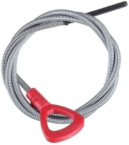 122cm Getriebe Ölmessstab Für Mercedes 722,6 W163 W203 W208 W210 W211