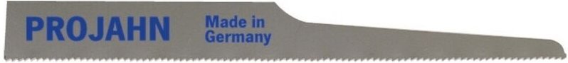 Projahn Druckluftsägeblatt BiMetall L32TPI VE10
