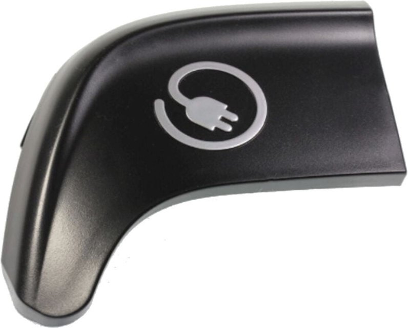 Ersatzteil - Druckschalter-Pedal - Rowenta tefal, obh nordica