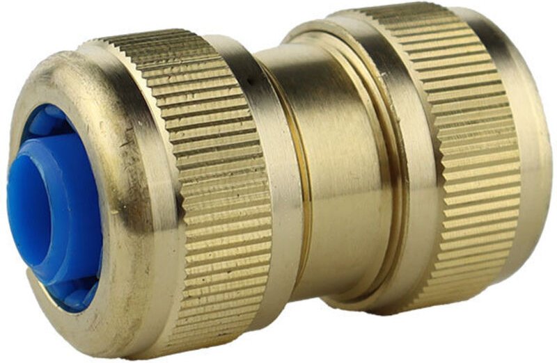 Aqua Control - Quick Link 15mm