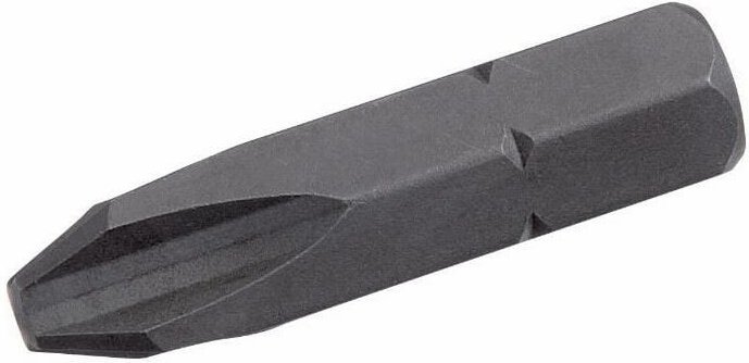 Bits für Schlagschraubendreher pz1 sam - NEV21
