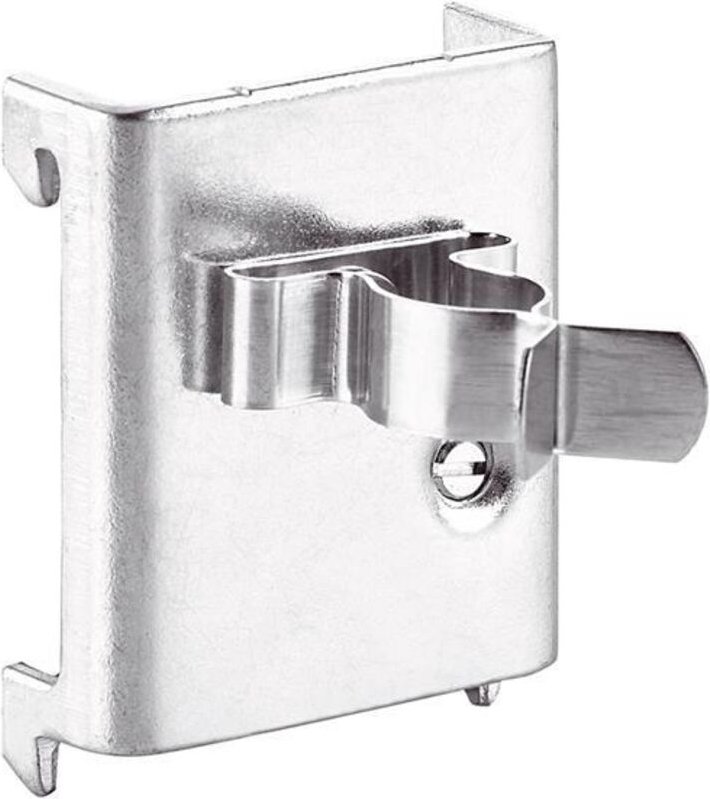 Stahlwille 8050 12 mm Federklammer