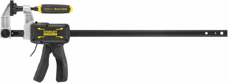Stanley - FMHT83007-0 Hybridklemme 450 mm