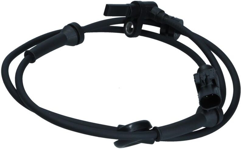 Geschwindigkeitssensor 1060141 Kamoka