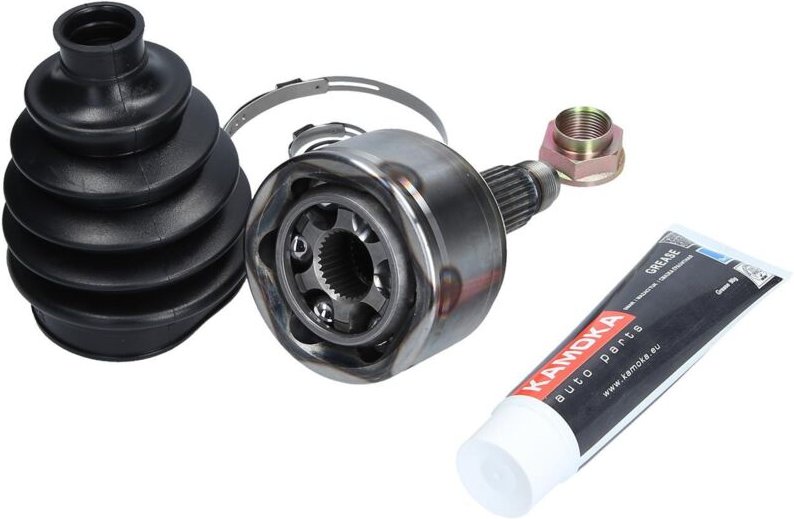 Antriebswellengelenksatz 6045 Kamoka