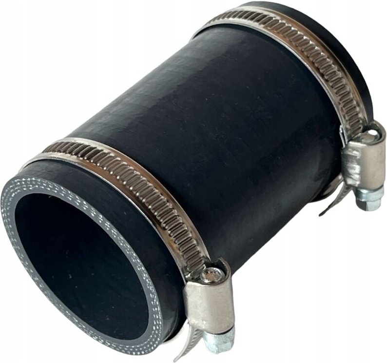 SCHLAUCH, TURBO-ZWISCHENKÜHLERROHR FORD 1.5 1.6 TDCi F1B16C750AB 2070950