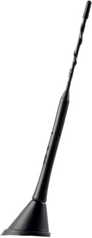 Blaupunkt DAB-A-a DAB-Dachantenne