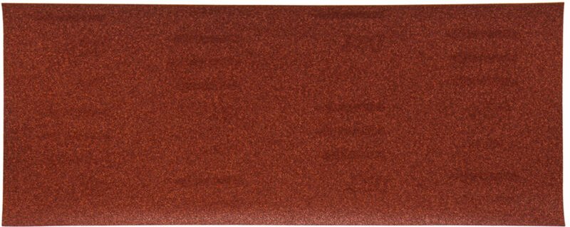 Schleifpapier 115 x 280 mm, K120, 10 Stk. 115 x 280 mm • K120 • 10 Stk. - Makita