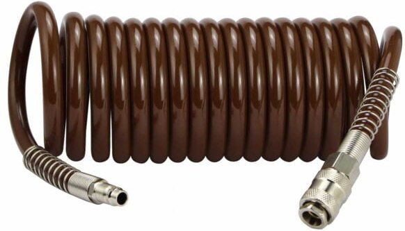 Pneumatikschlauch 8x12mm 5m WDS2150