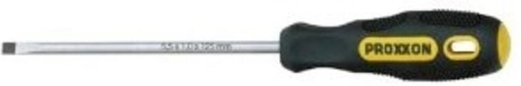 FLEX-DOT-Schraubendreher Schlitz 3,0 x 0,5 x 100 - 22010 - Proxxon