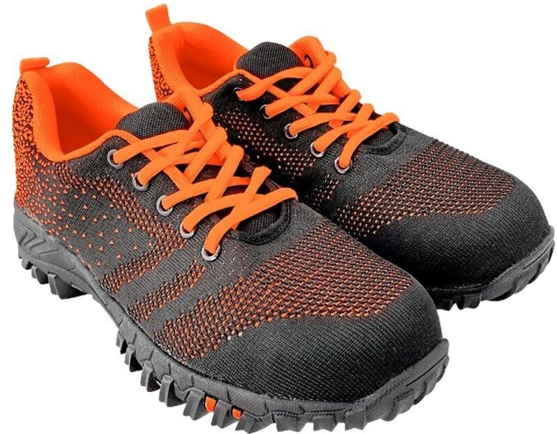 Sicherheitsschuhe Verde S1p Sra Grösse 45 - R-800-1245