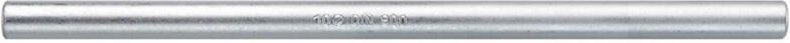 Drehstift DIN900 16 x 400 mm - Fortis