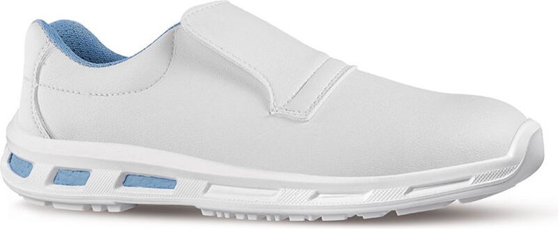 Sicherheits-Sneaker JALHYGIE SAS S3 SRC 43