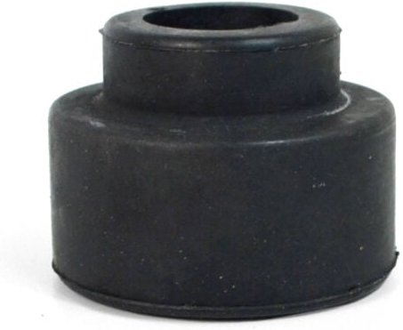 833r Querlenkerbuchse