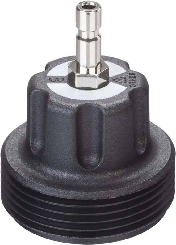 Adapter ∙ M42 x 2,5 ∙ V1963-8