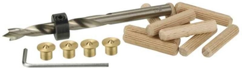 8-MM-Download-Kit – L-203410204