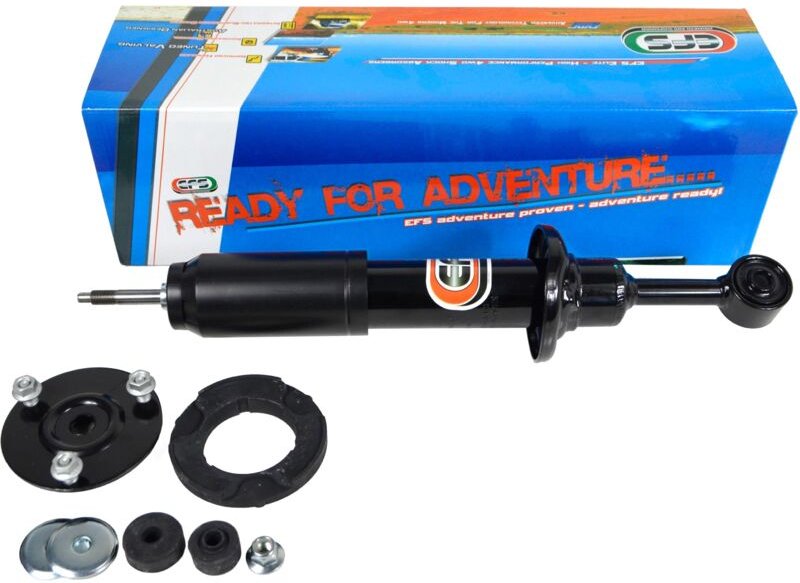 Stossdämpfer 38-5636